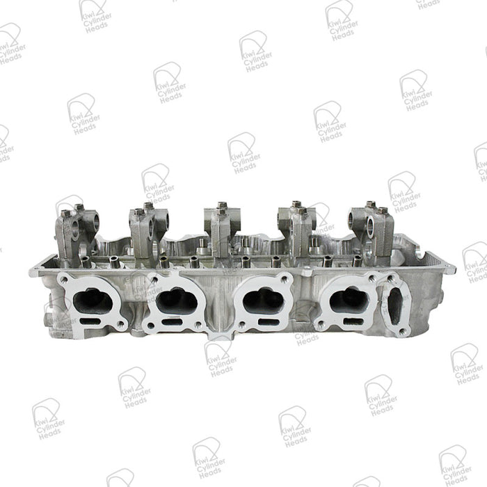 KCH Mazda G5 / G6 Cylinder Head