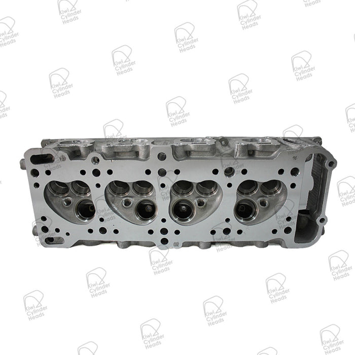 KCH Mazda G5 / G6 Cylinder Head