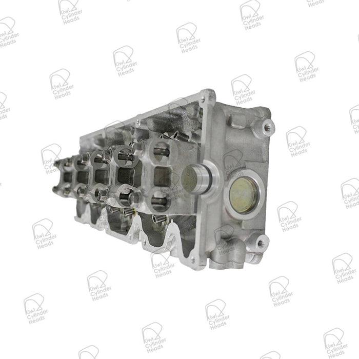 KCH Mazda G5 / G6 Cylinder Head