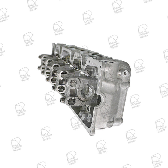 KCH Mazda G5 / G6 Cylinder Head