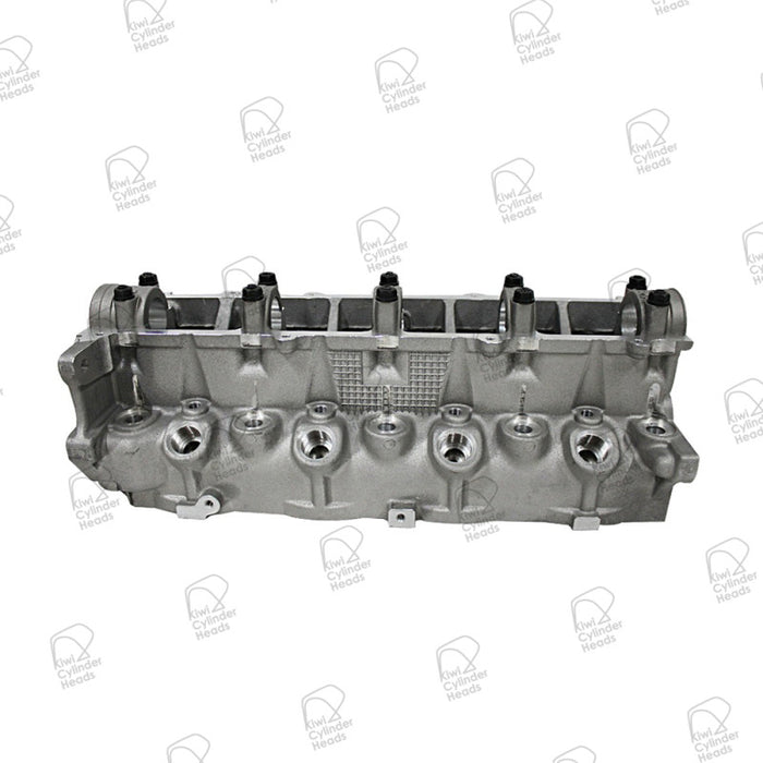 KCH Mazda R2 Cylinder Head