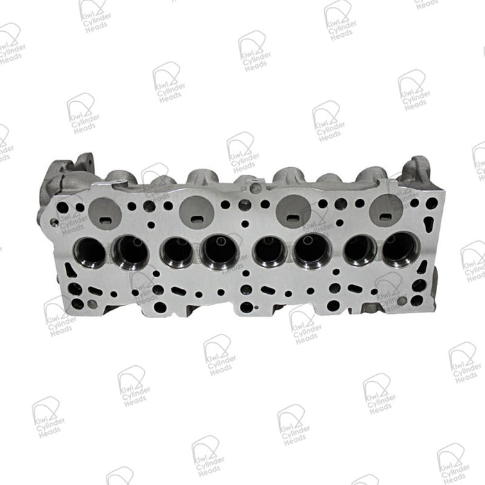 KCH Mazda R2 Cylinder Head