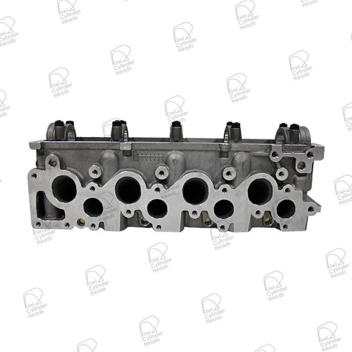 KCH Mazda R2 Cylinder Head