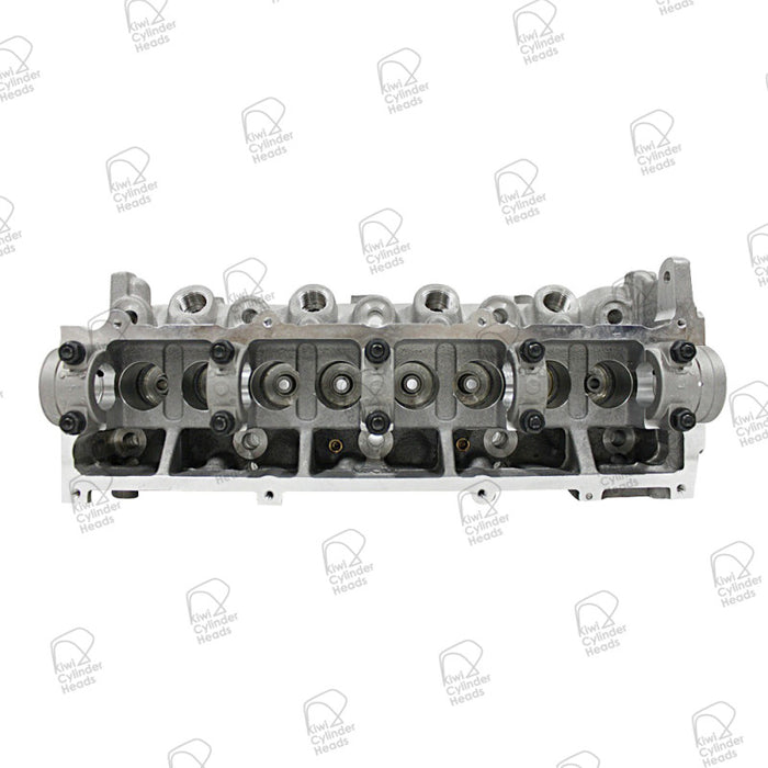 KCH Mazda R2 Cylinder Head