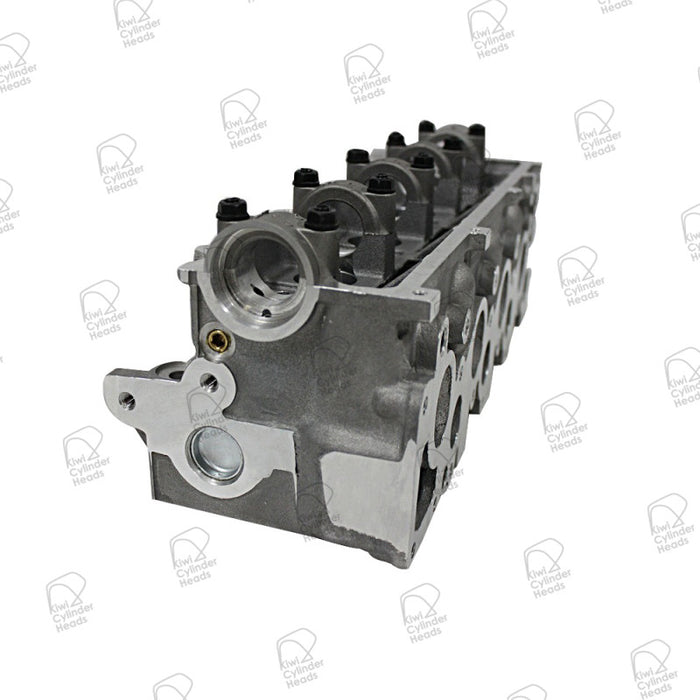 KCH Mazda R2 Cylinder Head