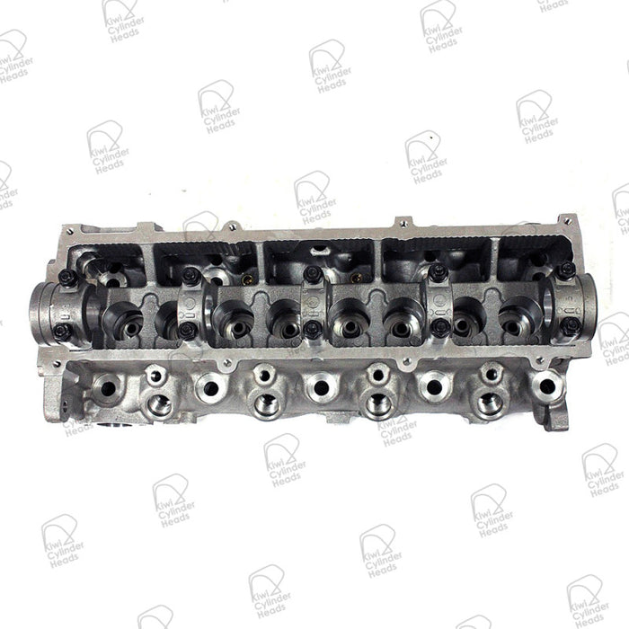 KCH Mazda RF Cylinder Head