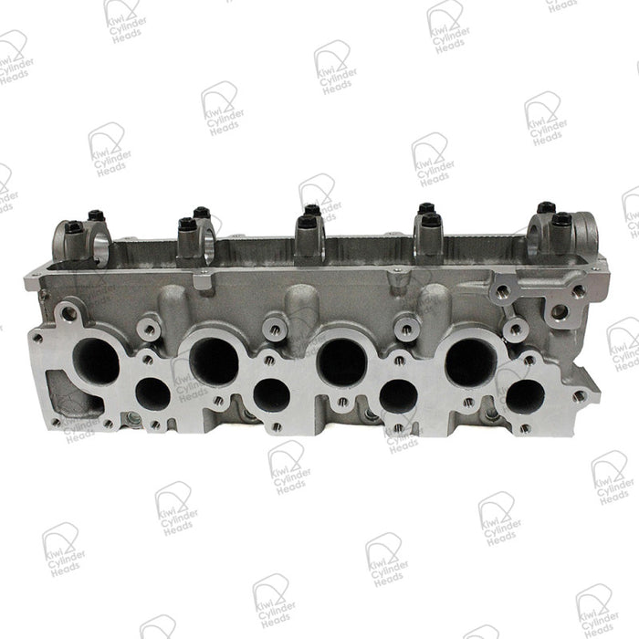 KCH Mazda RF Cylinder Head