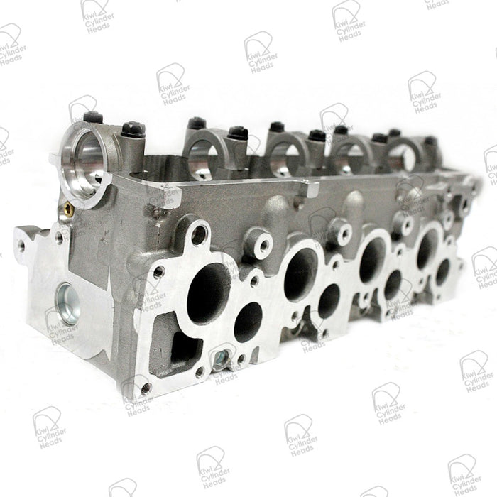 KCH Mazda RF Cylinder Head