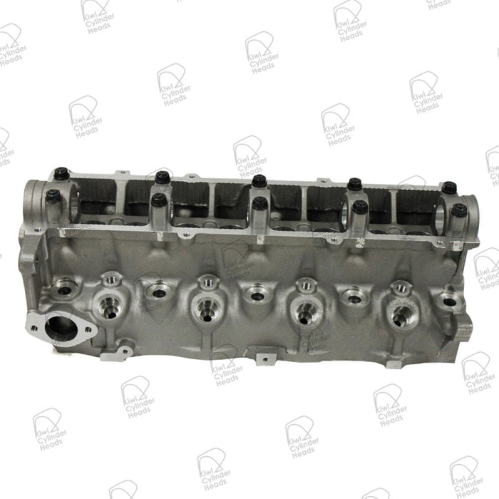KCH Mazda RF Cylinder Head