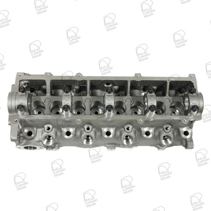 KCH Mazda RF Cylinder Head