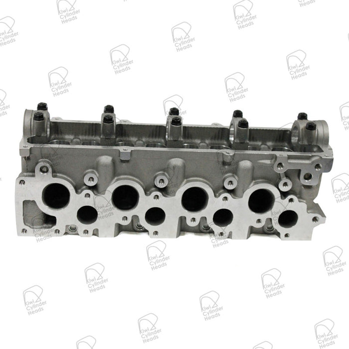 KCH Mazda RF Cylinder Head