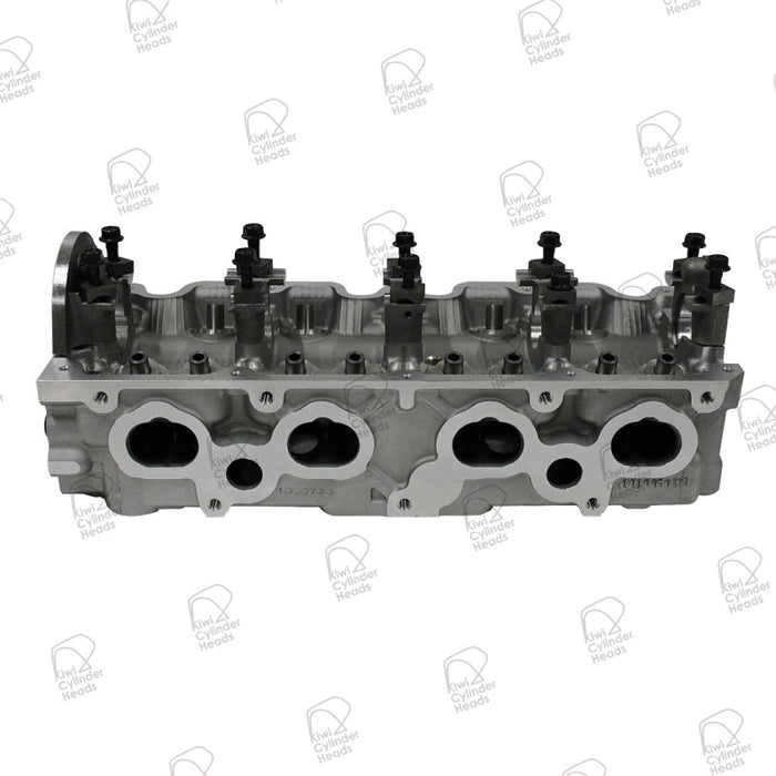 KCH Mazda FE/F2 12v Cylinder Head