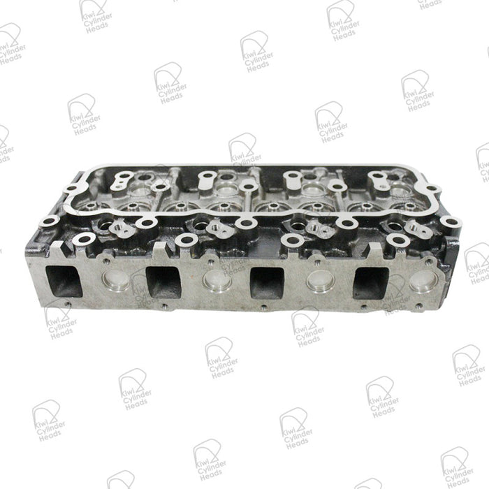 KCH Mazda SL Cylinder Head