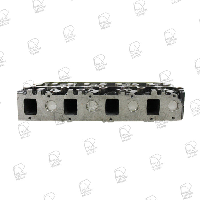 KCH Mazda SL Cylinder Head