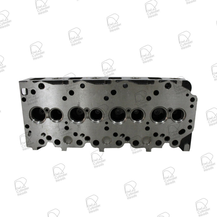 KCH Mazda SL Cylinder Head