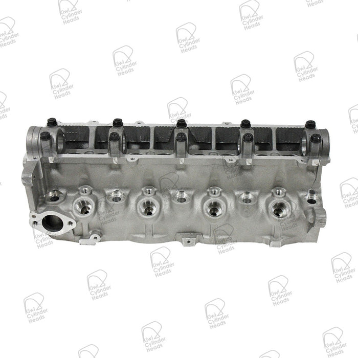KCH Mazda RF Cylinder Head