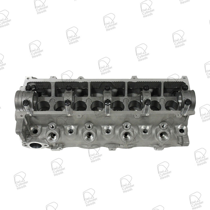 KCH Mazda RF Cylinder Head
