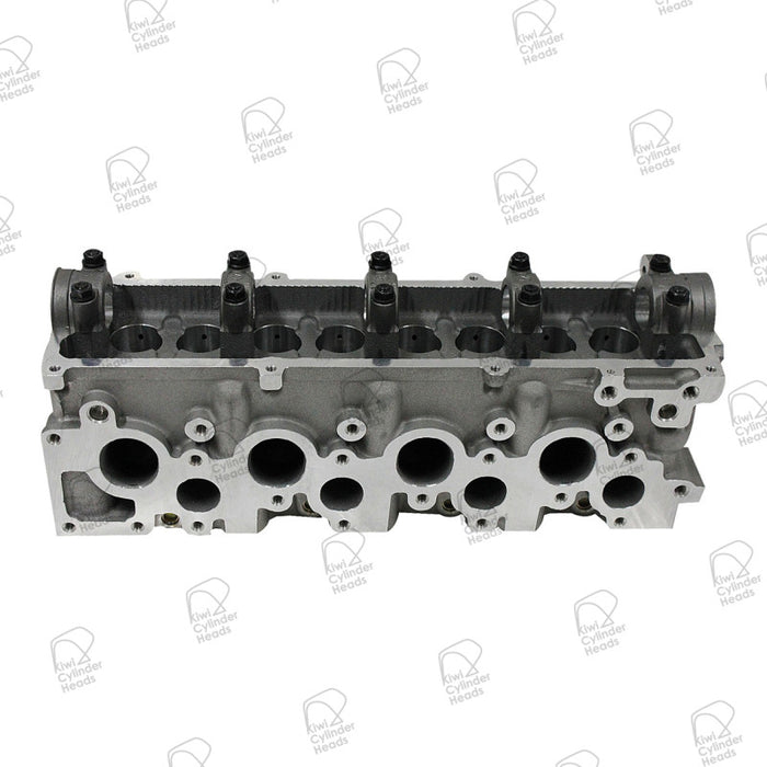 KCH Mazda RF Cylinder Head