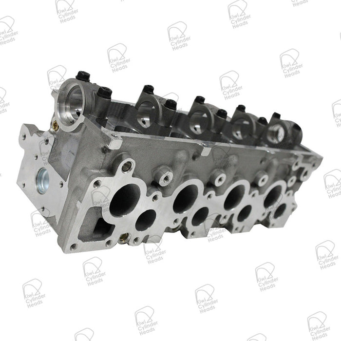 KCH Mazda RF Cylinder Head