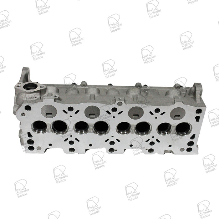 KCH Mazda RF Cylinder Head