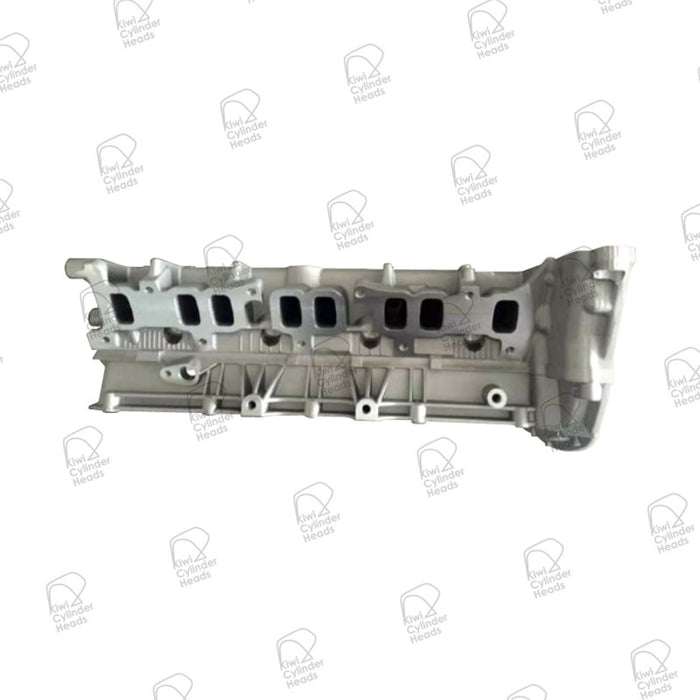 KCH Mazda P4AT Cylinder Head