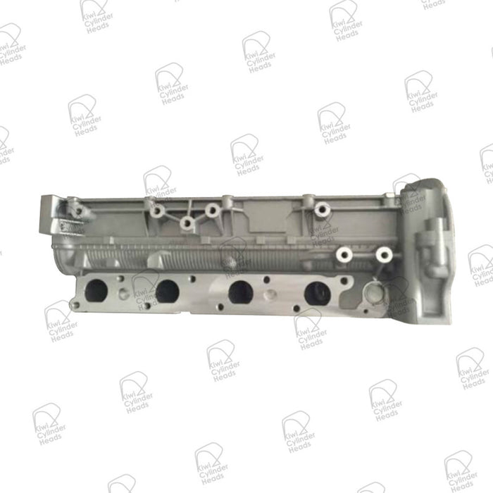 KCH Mazda P4AT Cylinder Head