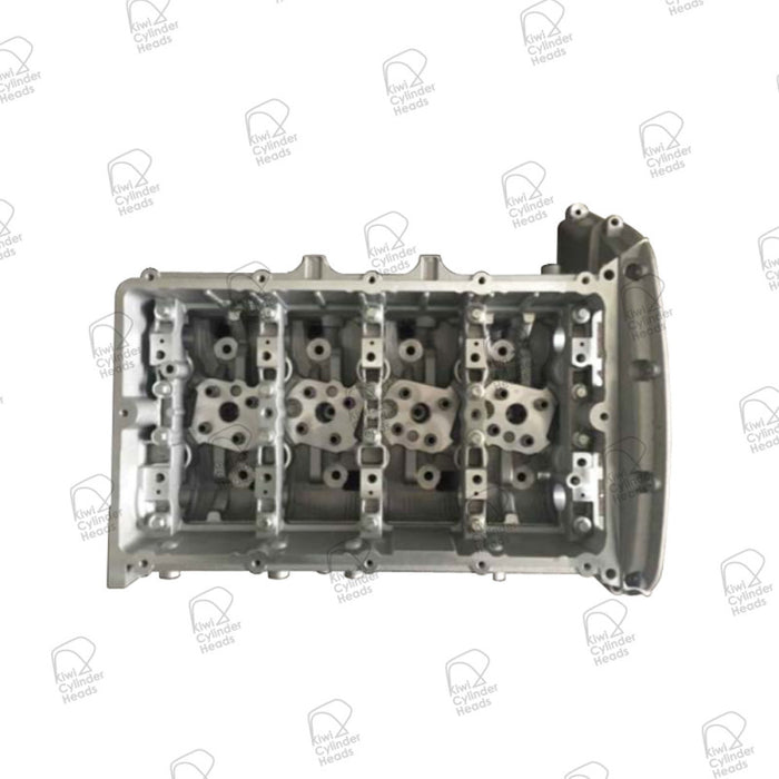 KCH Mazda P4AT Cylinder Head