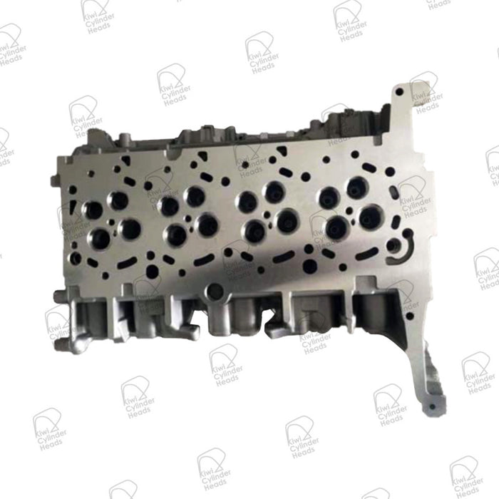 KCH Mazda P4AT Cylinder Head