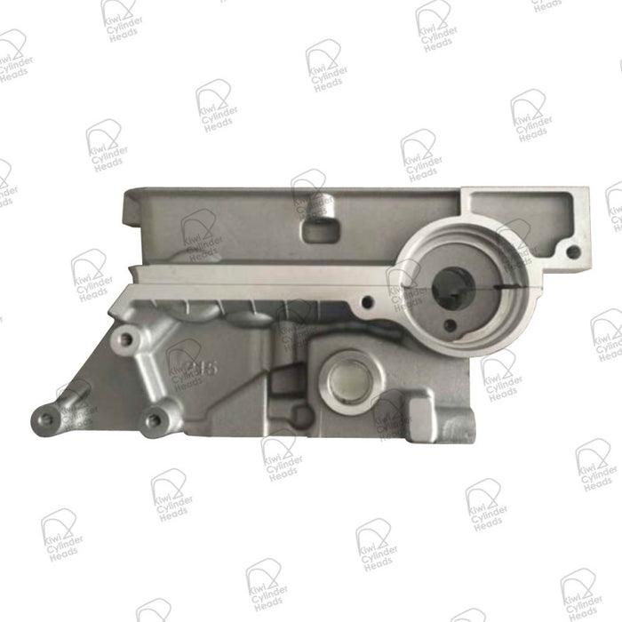 KCH Mazda P4AT Cylinder Head