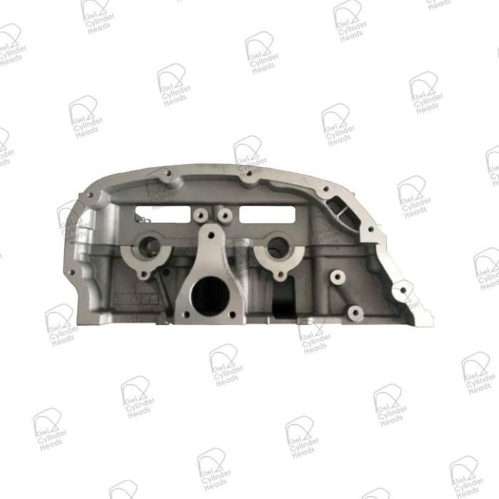 KCH Mazda P4AT Cylinder Head