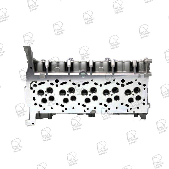KCH Cylinder Head - Ford/Mazda P5AT  3.2L Ranger / BT50 2015 Onwards