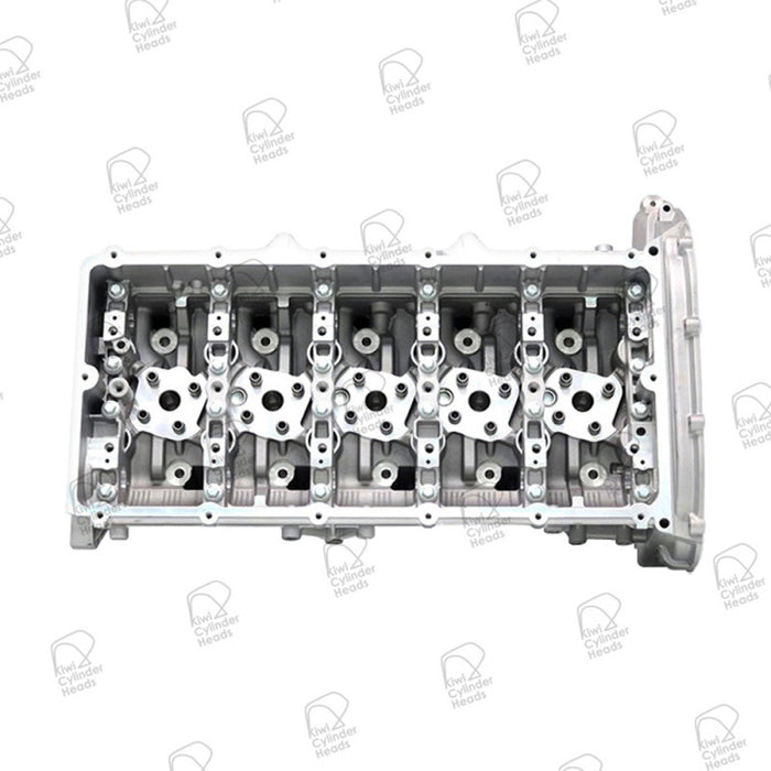 KCH Cylinder Head - Ford/Mazda P5AT  3.2L Ranger / BT50 2015 Onwards