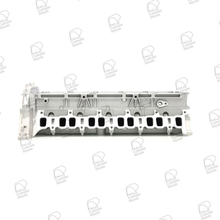 KCH Cylinder Head - Ford/Mazda P5AT  3.2L Ranger / BT50 2015 Onwards