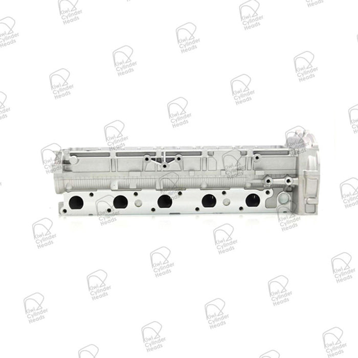 KCH Cylinder Head - Ford/Mazda P5AT  3.2L Ranger / BT50 2015 Onwards