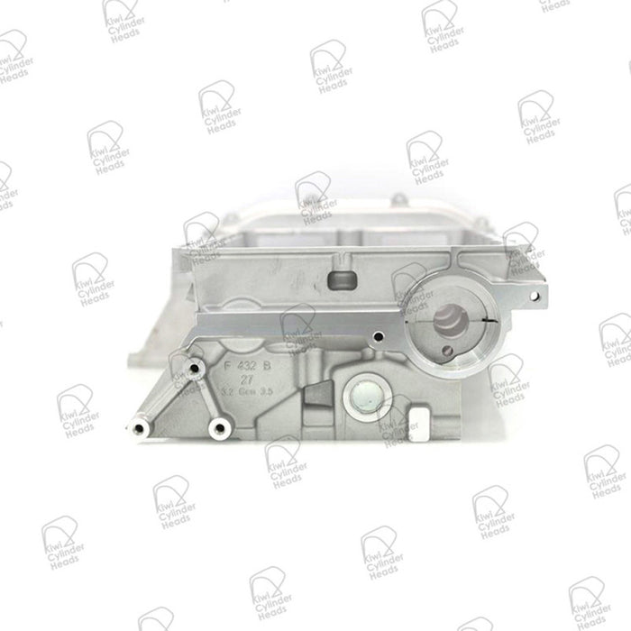 KCH Cylinder Head - Ford/Mazda P5AT  3.2L Ranger / BT50 2015 Onwards
