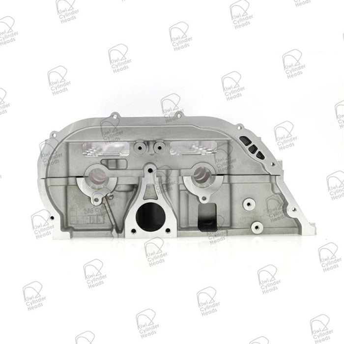 KCH Cylinder Head - Ford/Mazda P5AT  3.2L Ranger / BT50 2015 Onwards