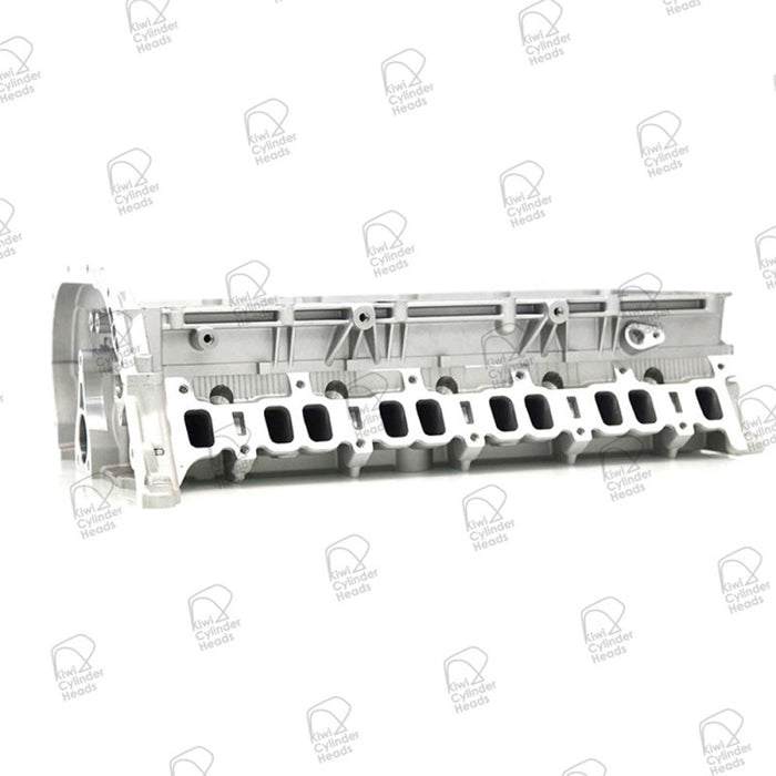 KCH Cylinder Head - Ford/Mazda P5AT  3.2L Ranger / BT50 2015 Onwards