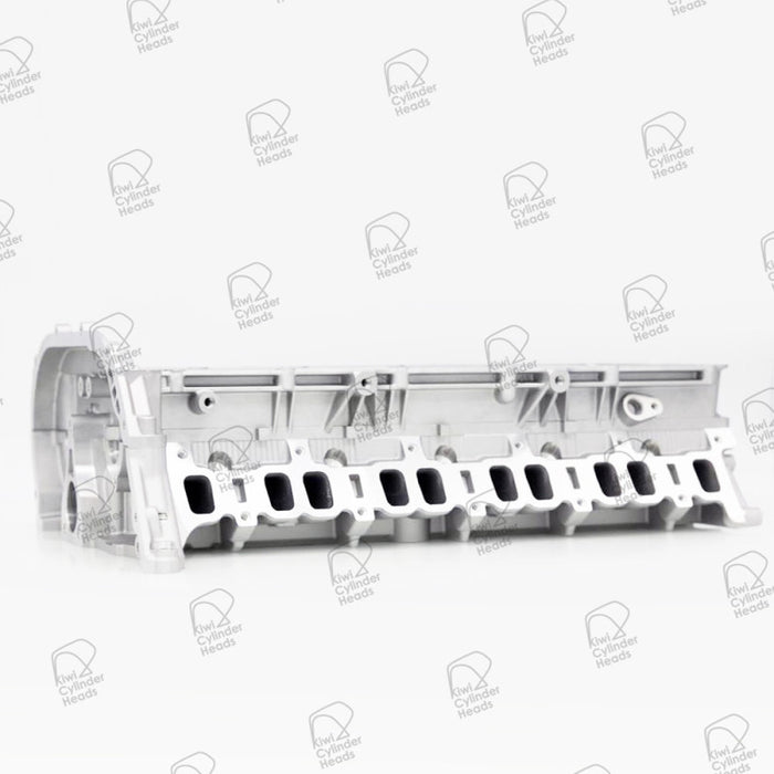 KCH Ford/Mazda P5AT Cylinder Head 2011-2015