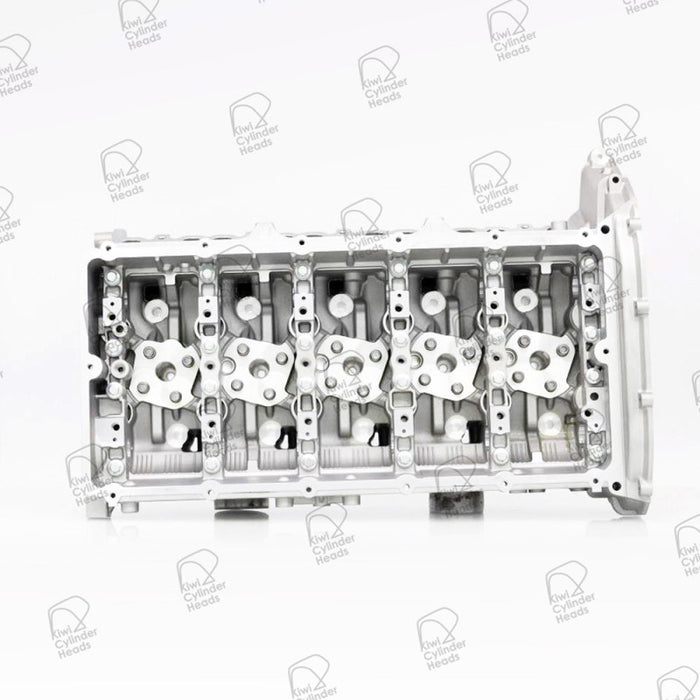 KCH Ford/Mazda P5AT Cylinder Head 2011-2015