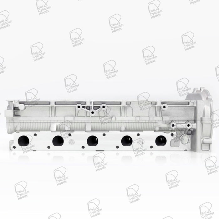 KCH Ford/Mazda P5AT Cylinder Head 2011-2015