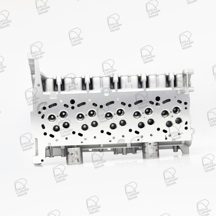 KCH Ford/Mazda P5AT Cylinder Head 2011-2015