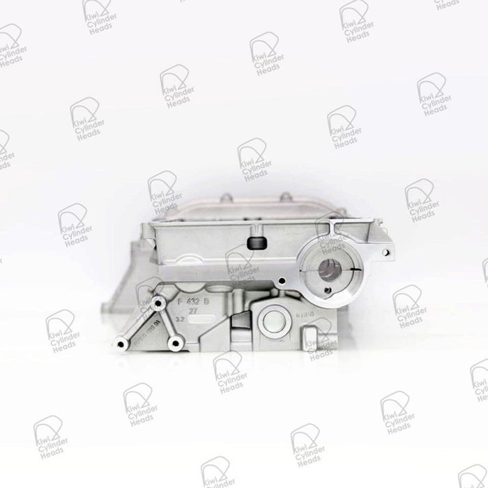 KCH Ford/Mazda P5AT Cylinder Head 2011-2015