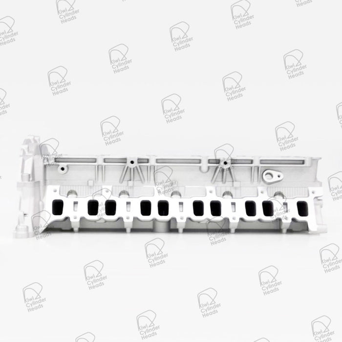 KCH Ford/Mazda P5AT Cylinder Head 2011-2015