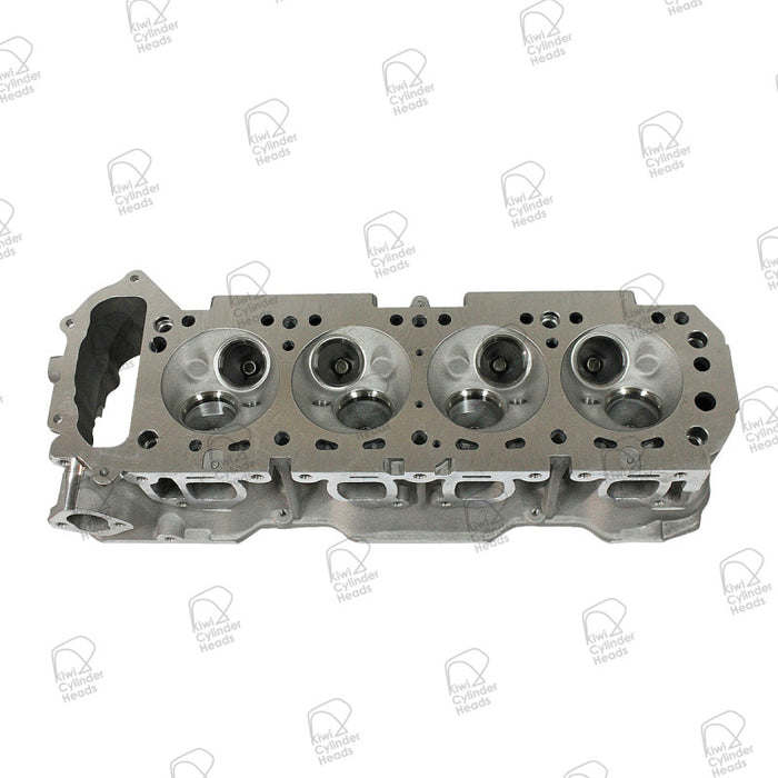 KCH Nissan Z24-4 Plug Cylinder Head