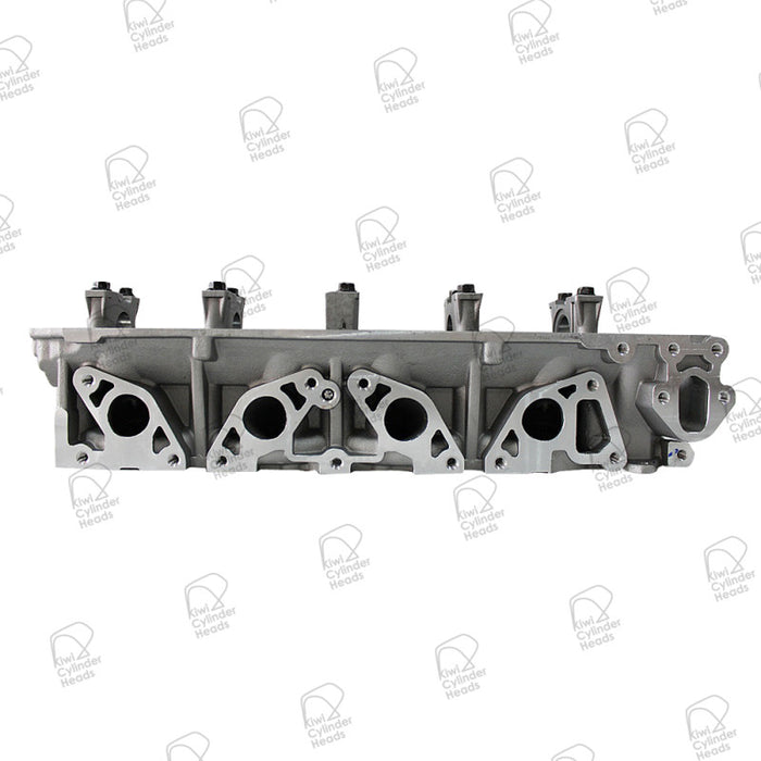 KCH Nissan NA20 Cylinder Head