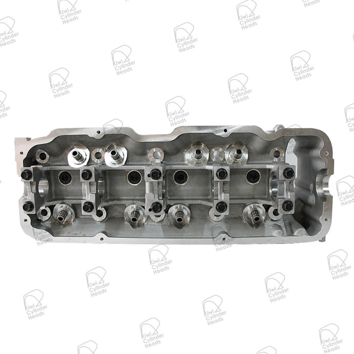 KCH Nissan NA20 Cylinder Head