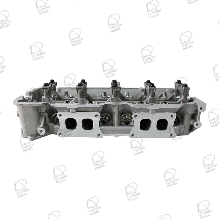 KCH Nissan NA20 Cylinder Head