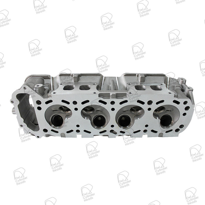 KCH Nissan NA20 Cylinder Head