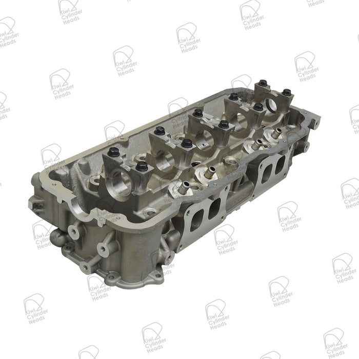 KCH Nissan NA20 Cylinder Head