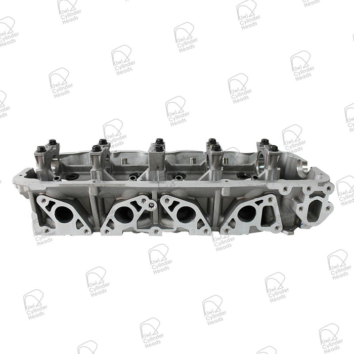 KCH Nissan NA20 Cylinder Head